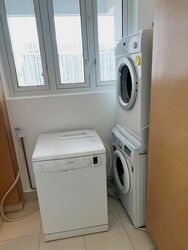 Icon (D2), Apartment #608010591